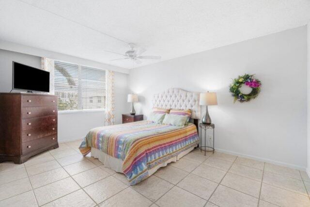 2016 S Federal Highway, Unit E408, Boynton Beach, FL 33435 Photo