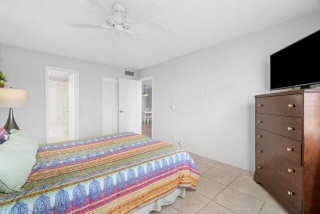 2016 S Federal Highway, Unit E408, Boynton Beach, FL 33435 Photo