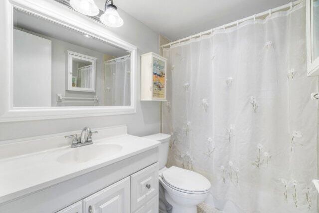 2016 S Federal Highway, Unit E408, Boynton Beach, FL 33435 Photo