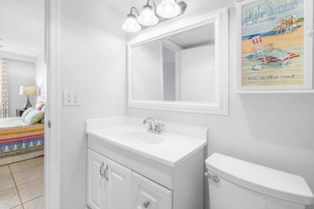 2016 S Federal Highway, Unit E408, Boynton Beach, FL 33435 Photo