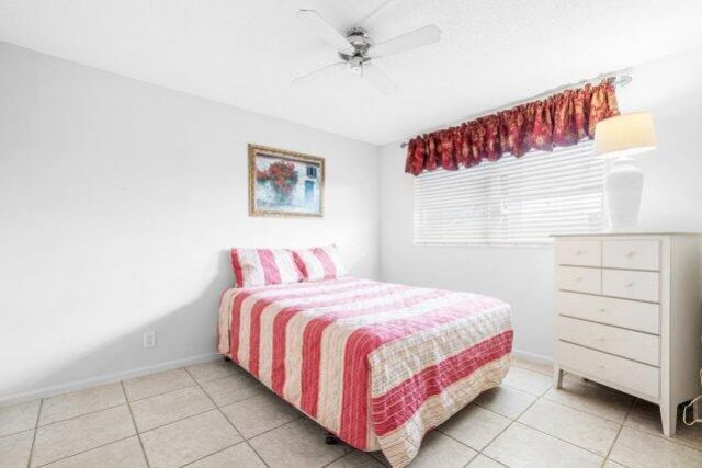 2016 S Federal Highway, Unit E408, Boynton Beach, FL 33435 Photo