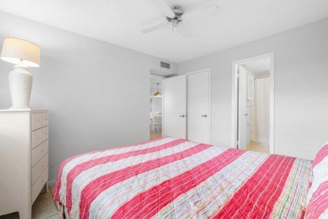 2016 S Federal Highway, Unit E408, Boynton Beach, FL 33435 Photo