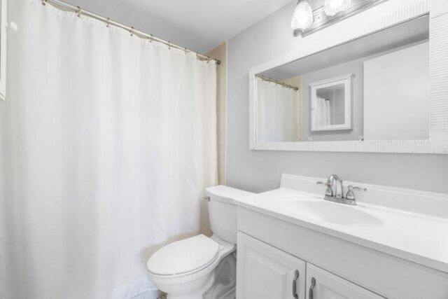 2016 S Federal Highway, Unit E408, Boynton Beach, FL 33435 Photo