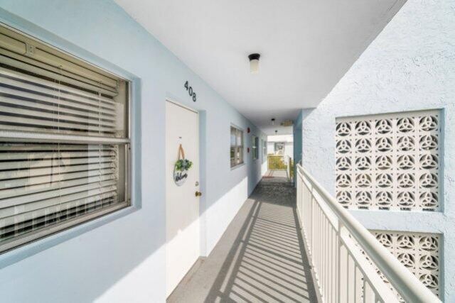 2016 S Federal Highway, Unit E408, Boynton Beach, FL 33435 Photo