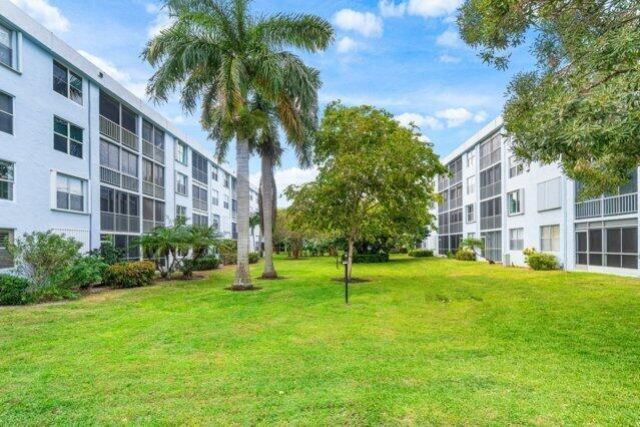 2016 S Federal Highway, Unit E408, Boynton Beach, FL 33435 Photo