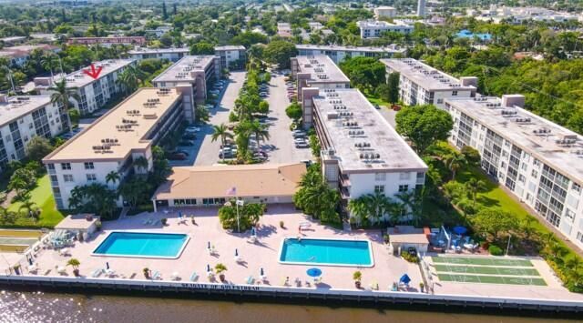 2016 S Federal Highway, Unit E408, Boynton Beach, FL 33435 Photo