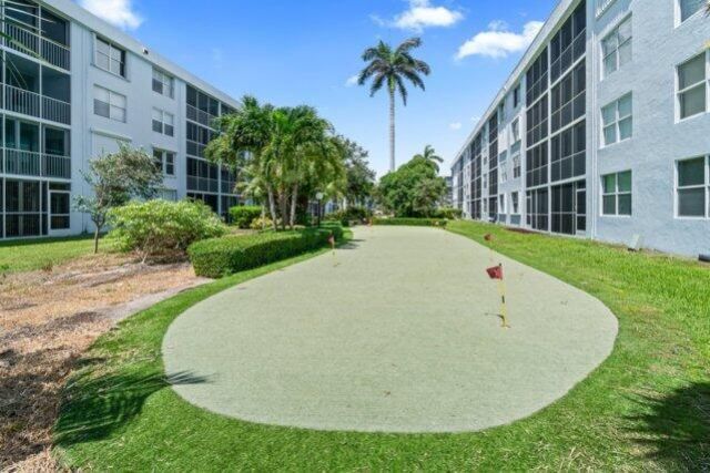 2016 S Federal Highway, Unit E408, Boynton Beach, FL 33435 Photo