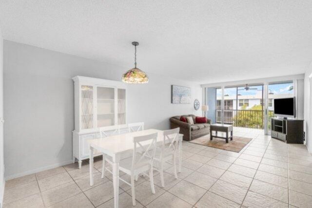 2016 S Federal Highway, Unit E408, Boynton Beach, FL 33435 Photo