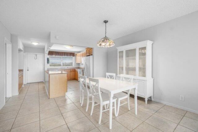 2016 S Federal Highway, Unit E408, Boynton Beach, FL 33435 Photo