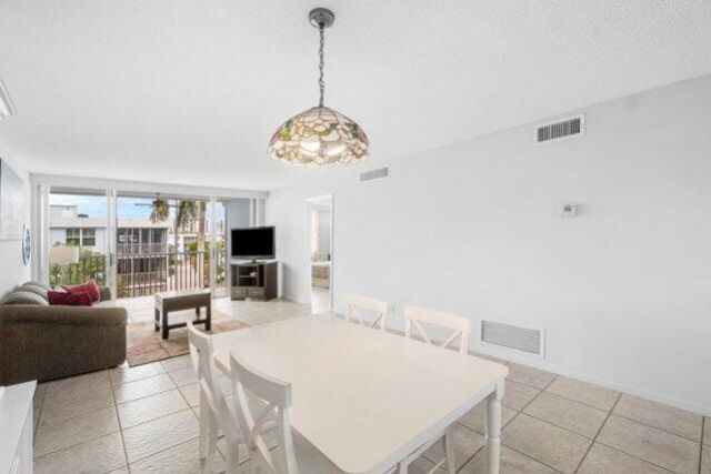 2016 S Federal Highway, Unit E408, Boynton Beach, FL 33435 Photo