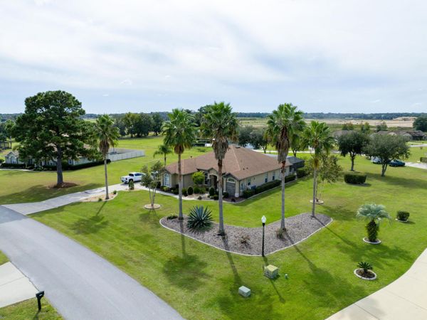 9908 SE 67th Avenue Road, Belleview, FL 34420