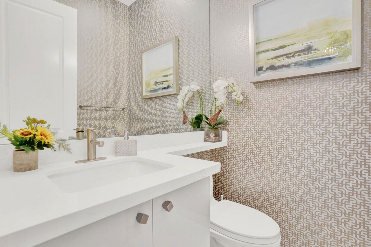 12772 Veneto Springs Drive, Boynton Beach, FL 33473 Photo