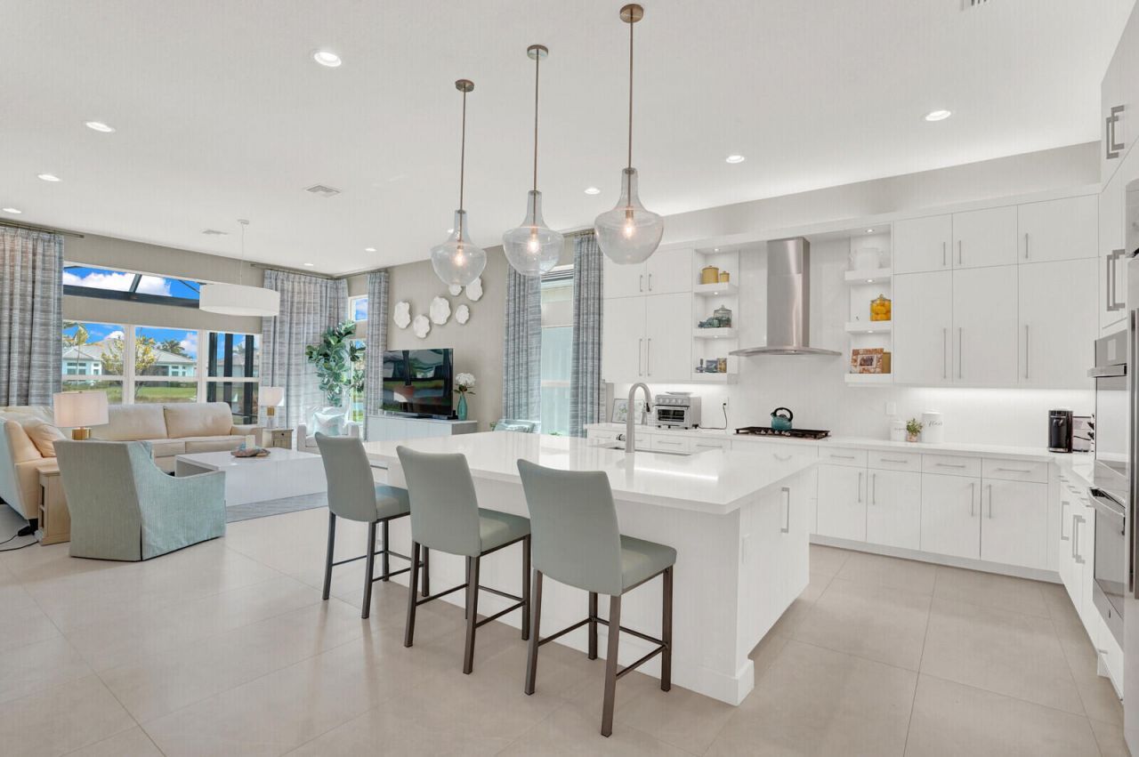 12772 Veneto Springs Drive, Boynton Beach, FL 33473 Photo