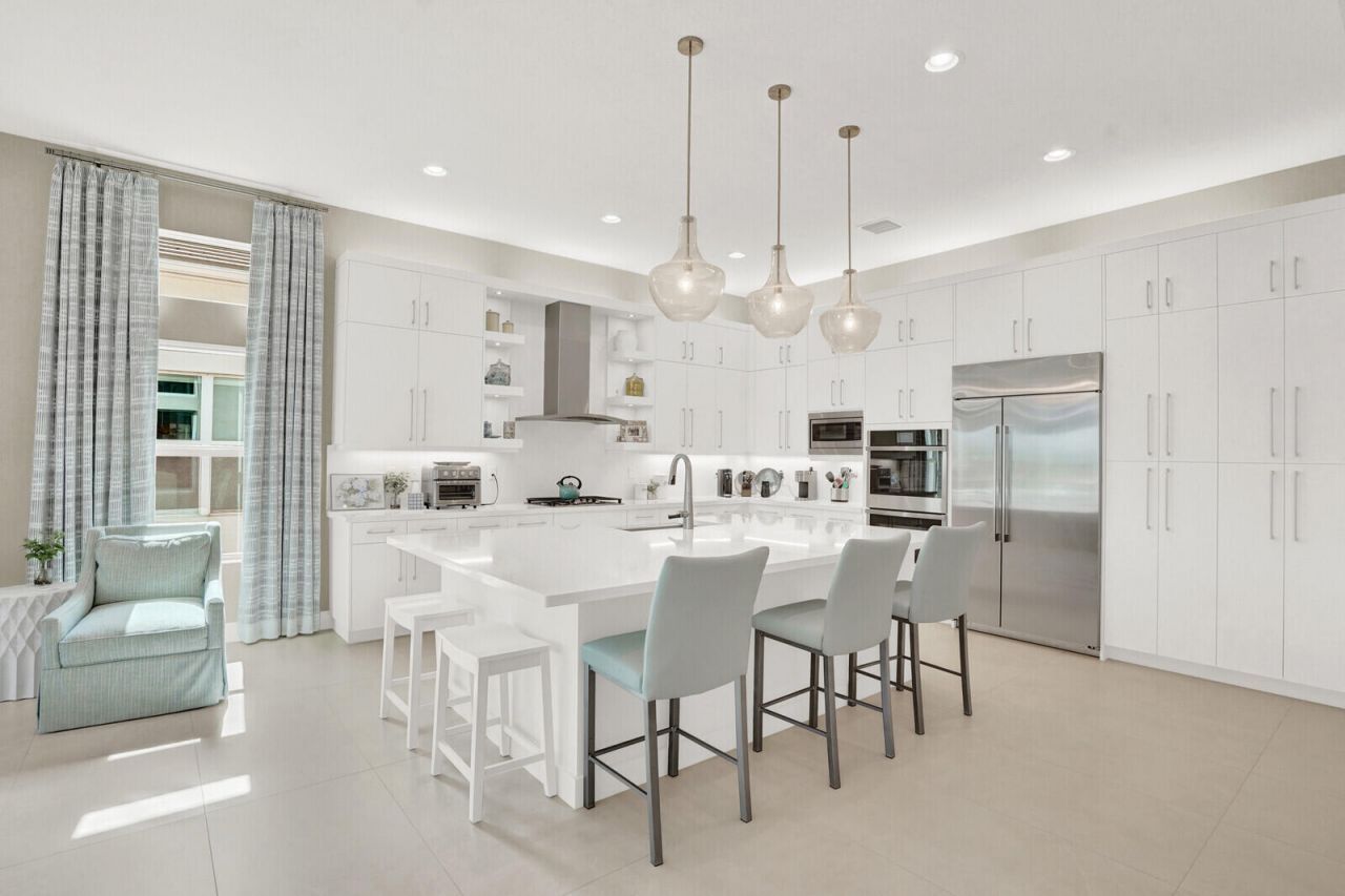 12772 Veneto Springs Drive, Boynton Beach, FL 33473 Photo