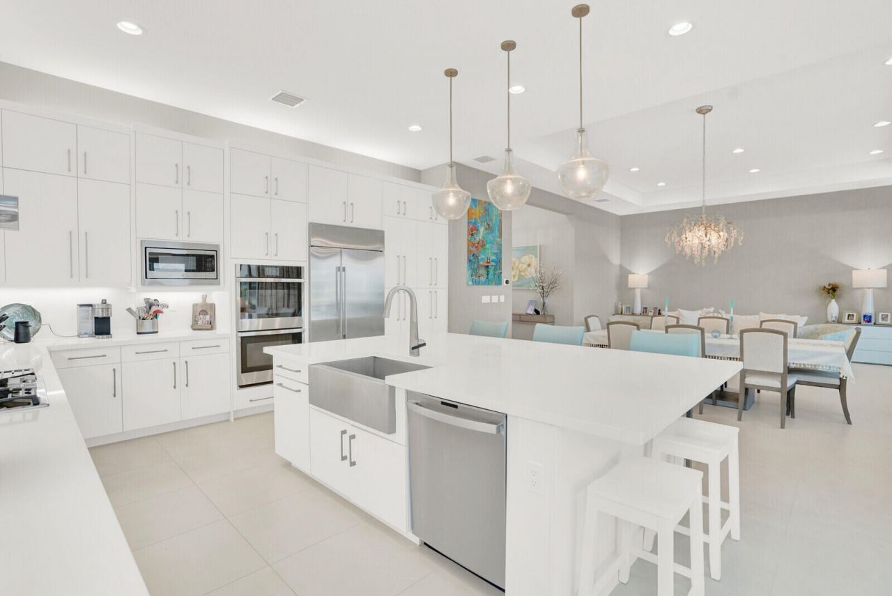 12772 Veneto Springs Drive, Boynton Beach, FL 33473 Photo