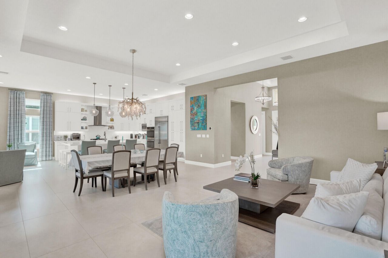 12772 Veneto Springs Drive, Boynton Beach, FL 33473 Photo