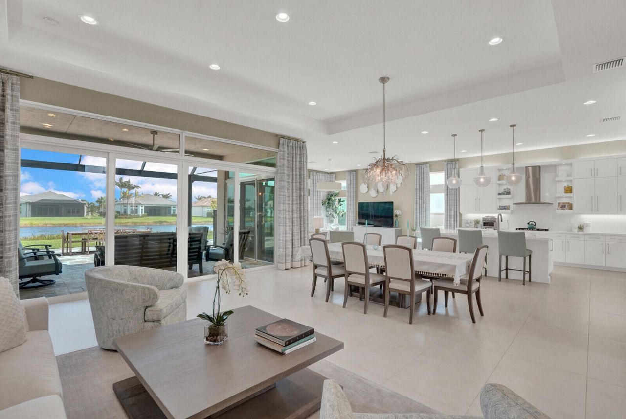 12772 Veneto Springs Drive, Boynton Beach, FL 33473 Photo