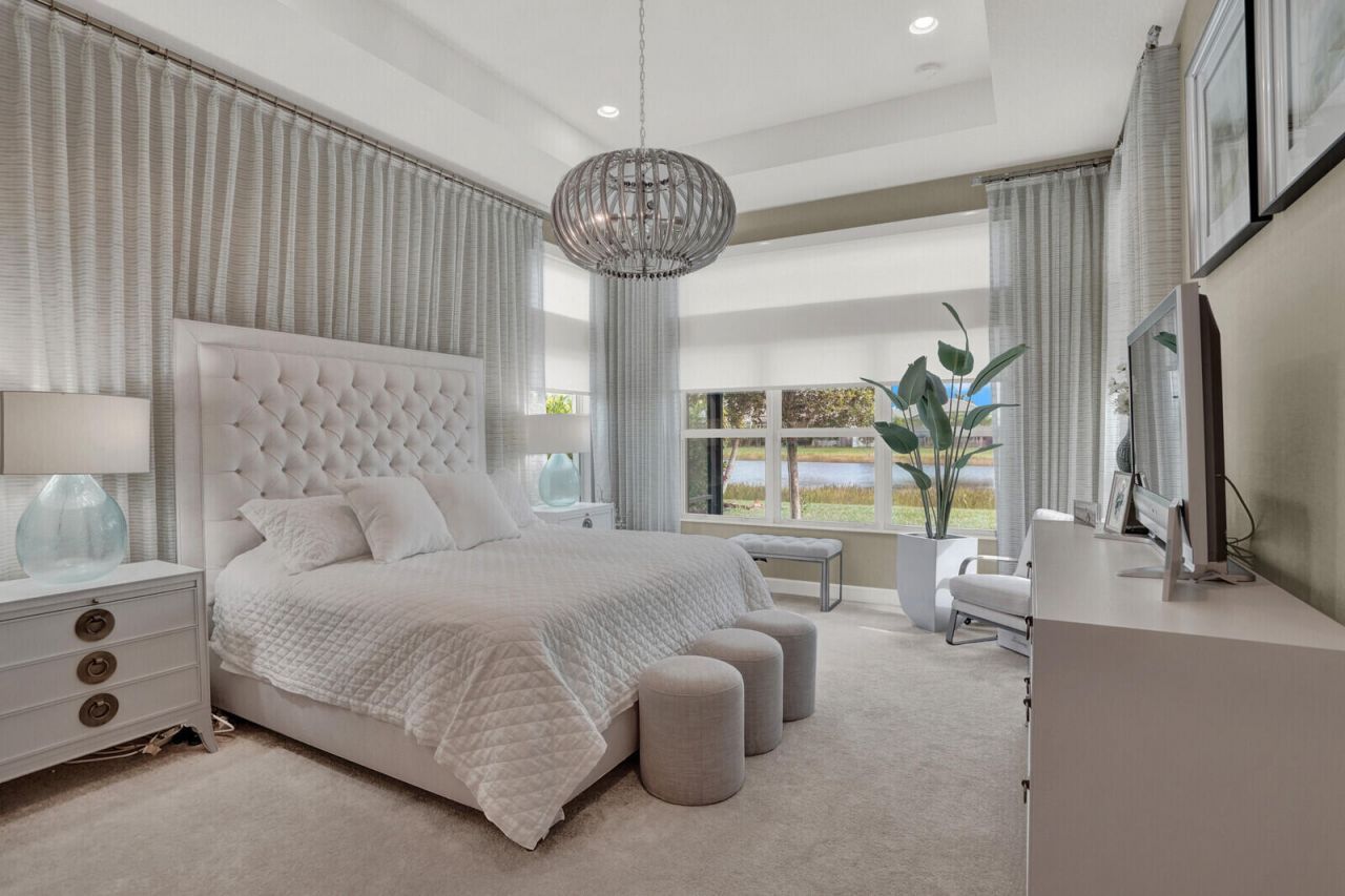 12772 Veneto Springs Drive, Boynton Beach, FL 33473 Photo