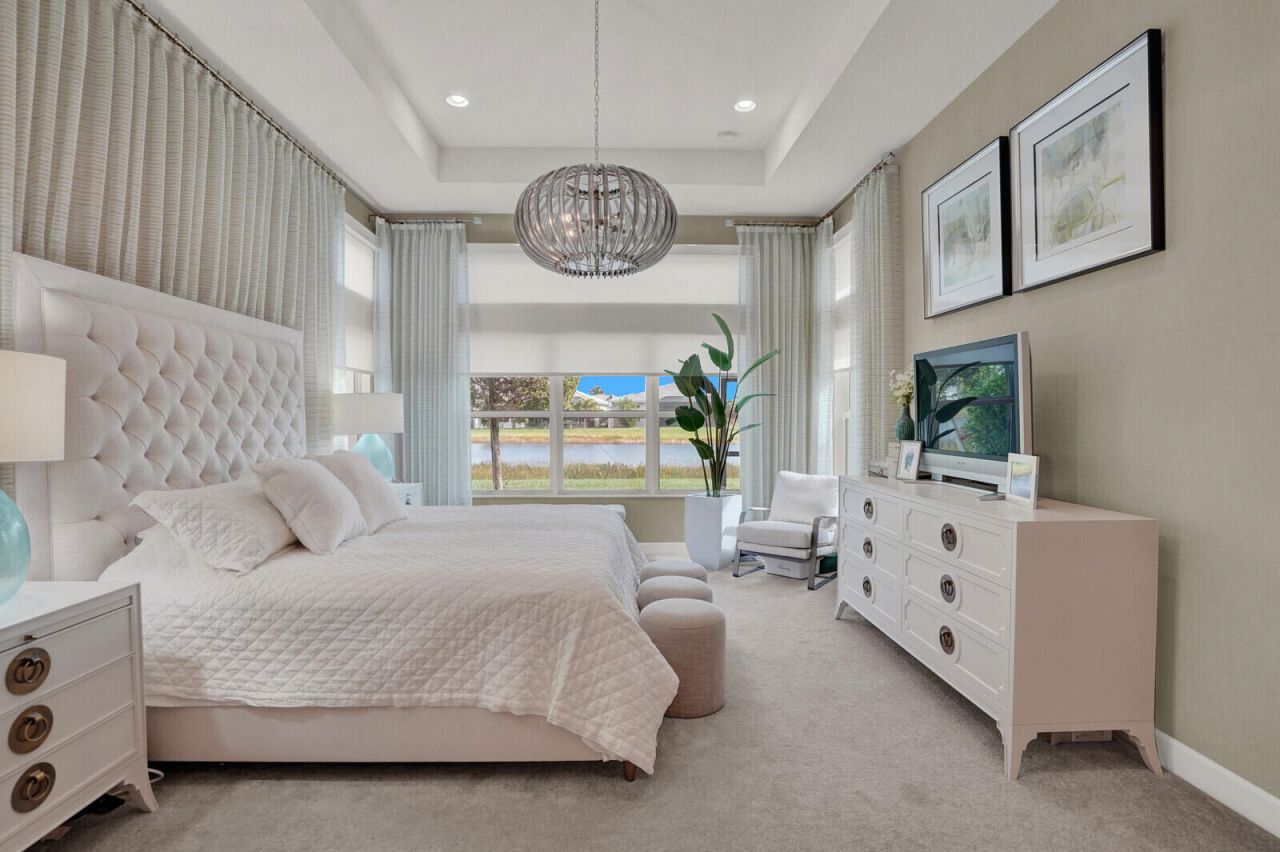 12772 Veneto Springs Drive, Boynton Beach, FL 33473 Photo