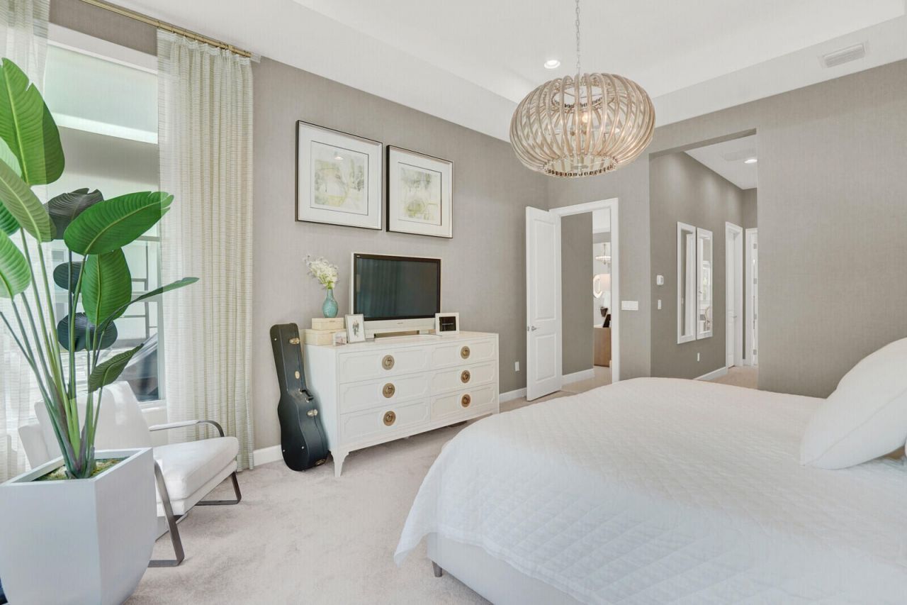 12772 Veneto Springs Drive, Boynton Beach, FL 33473 Photo