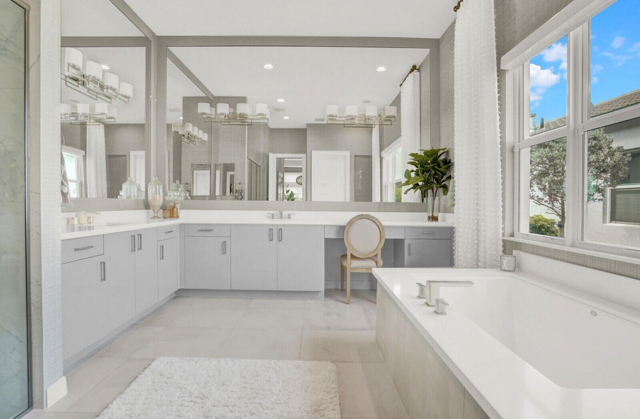 12772 Veneto Springs Drive, Boynton Beach, FL 33473 Photo