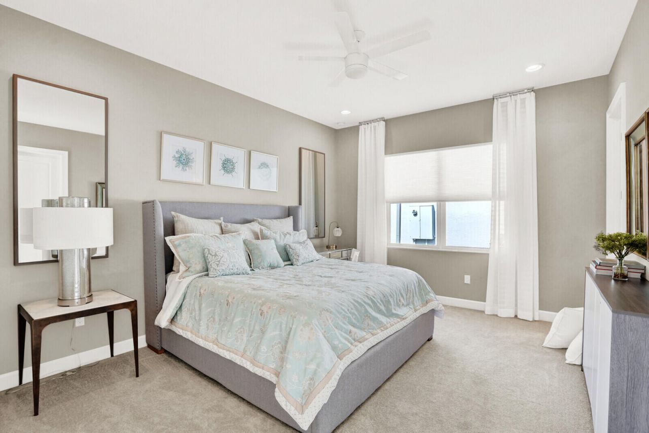 12772 Veneto Springs Drive, Boynton Beach, FL 33473 Photo