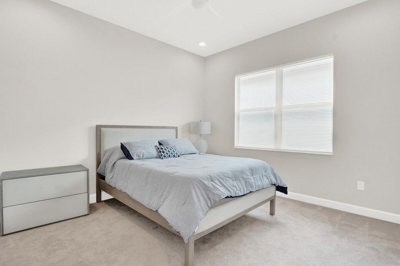 12772 Veneto Springs Drive, Boynton Beach, FL 33473 Photo