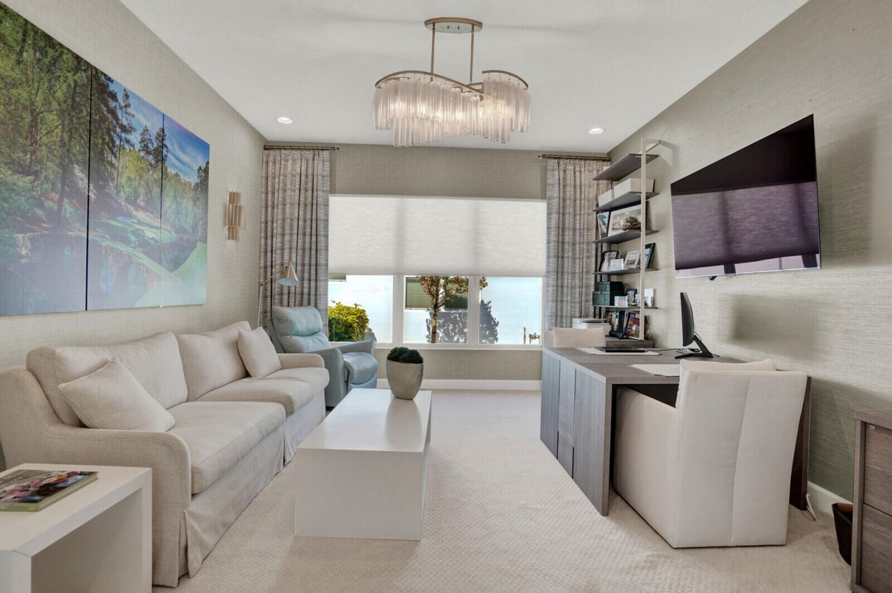 12772 Veneto Springs Drive, Boynton Beach, FL 33473 Photo