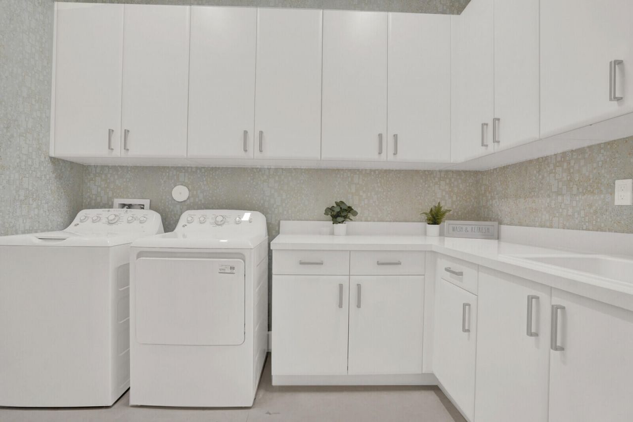 12772 Veneto Springs Drive, Boynton Beach, FL 33473 Photo