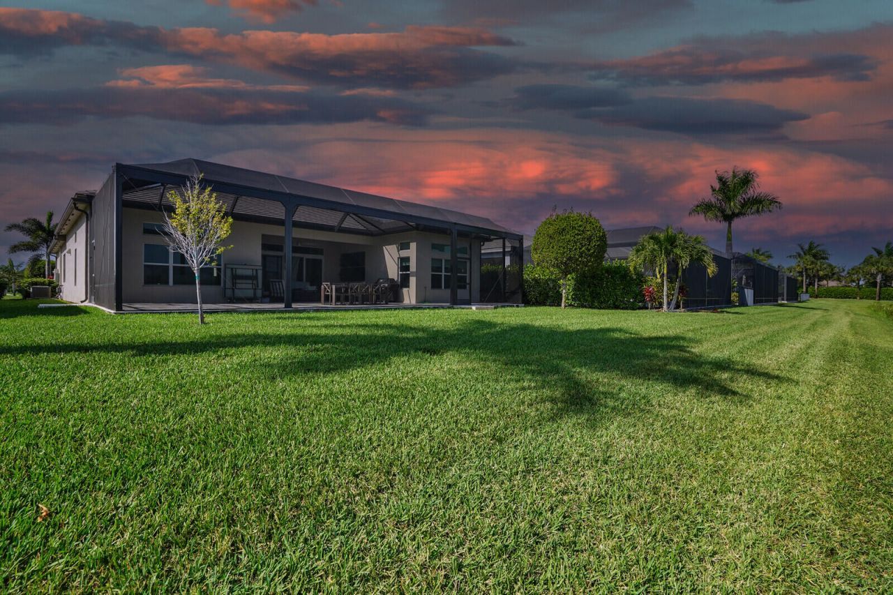 12772 Veneto Springs Drive, Boynton Beach, FL 33473 Photo