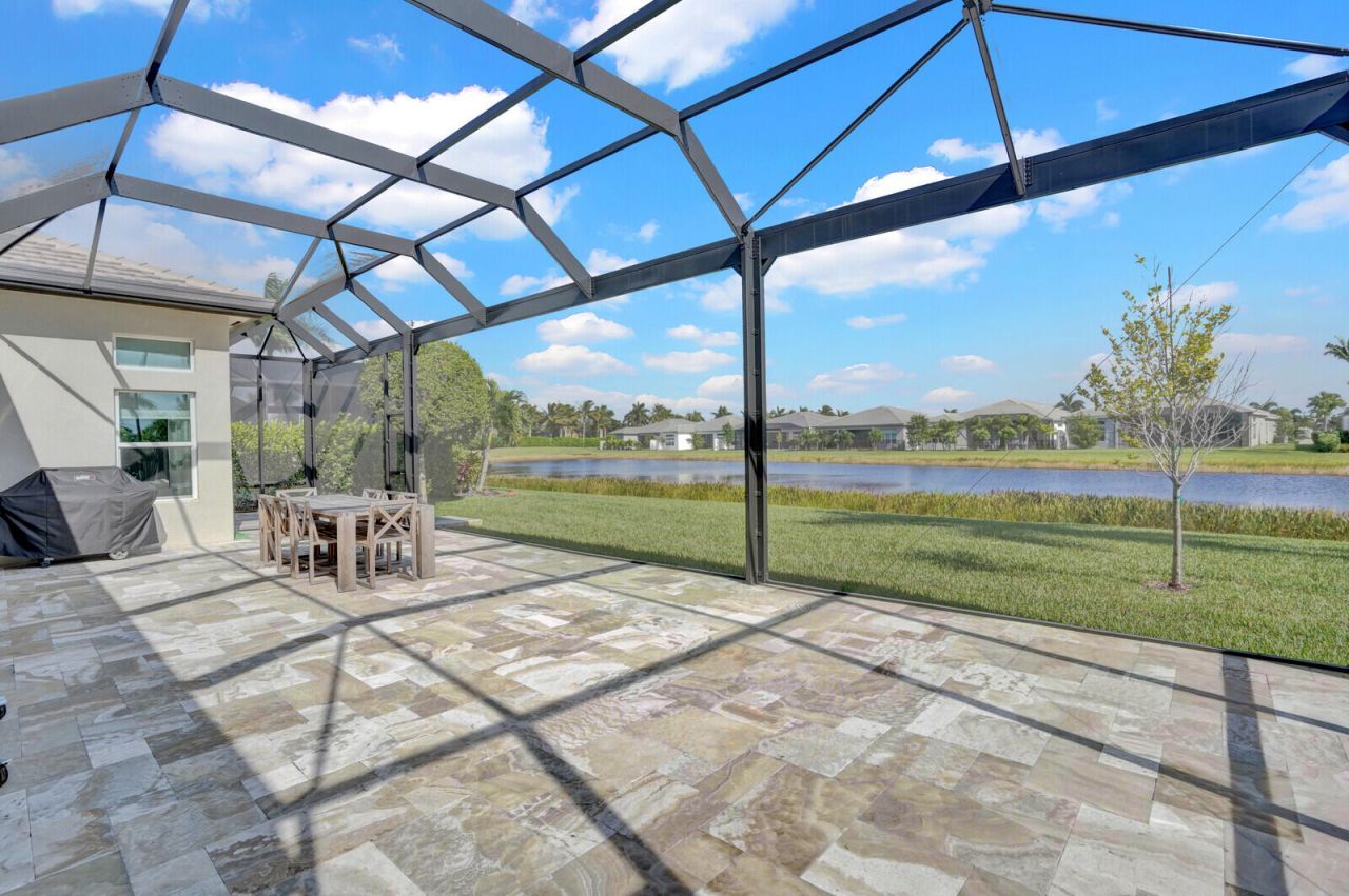 12772 Veneto Springs Drive, Boynton Beach, FL 33473 Photo