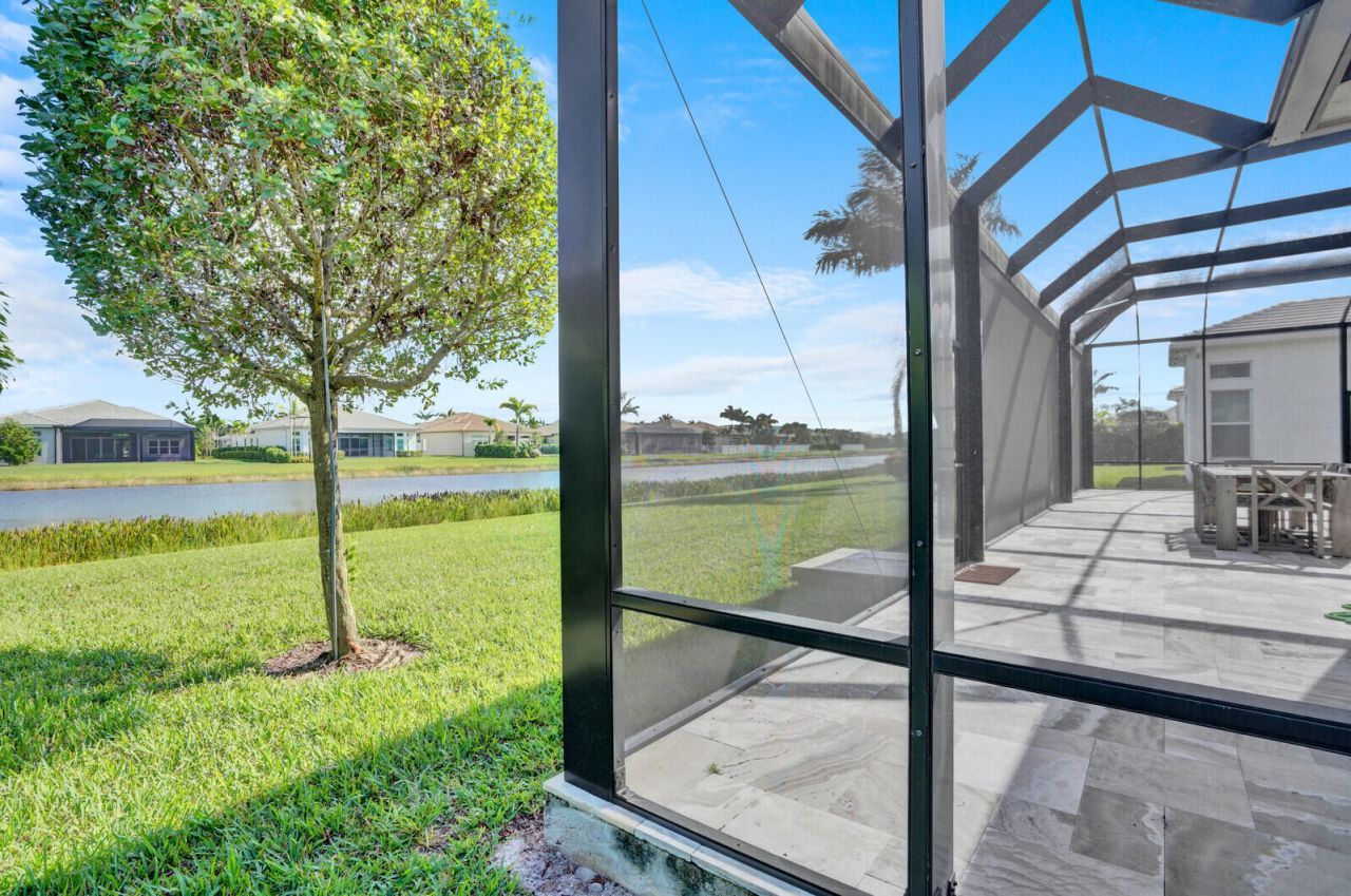 12772 Veneto Springs Drive, Boynton Beach, FL 33473 Photo