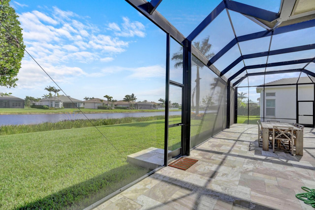 12772 Veneto Springs Drive, Boynton Beach, FL 33473 Photo