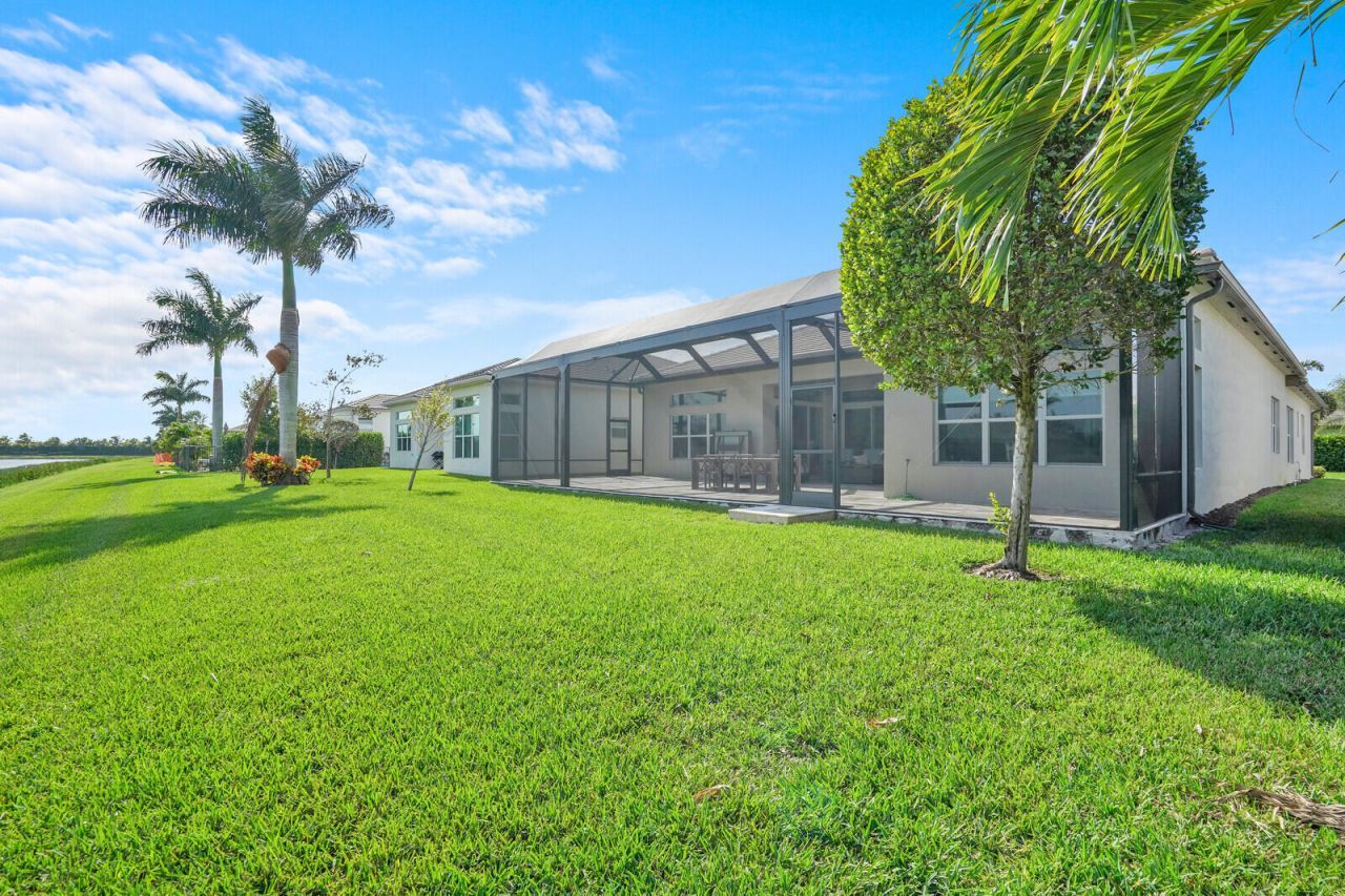 12772 Veneto Springs Drive, Boynton Beach, FL 33473 Photo