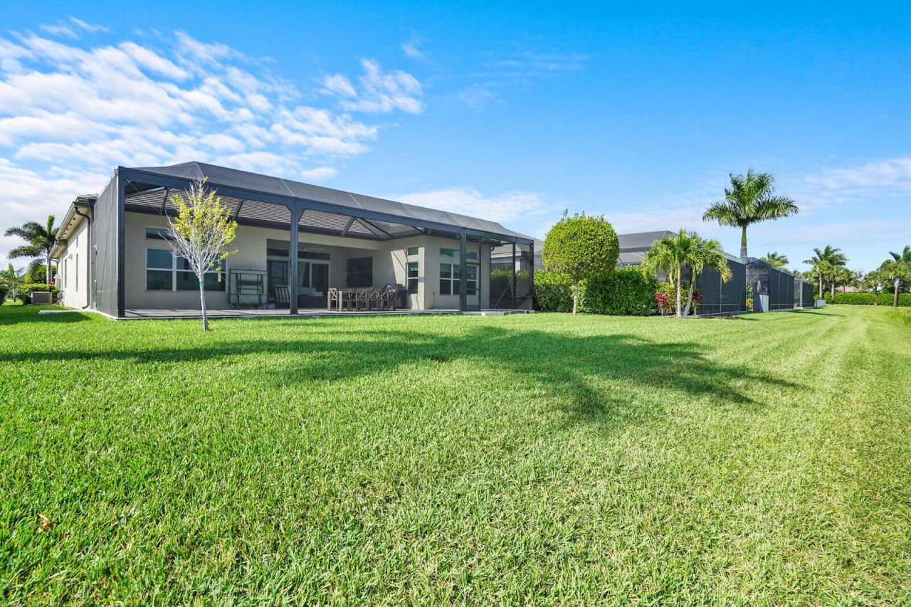 12772 Veneto Springs Drive, Boynton Beach, FL 33473 Photo