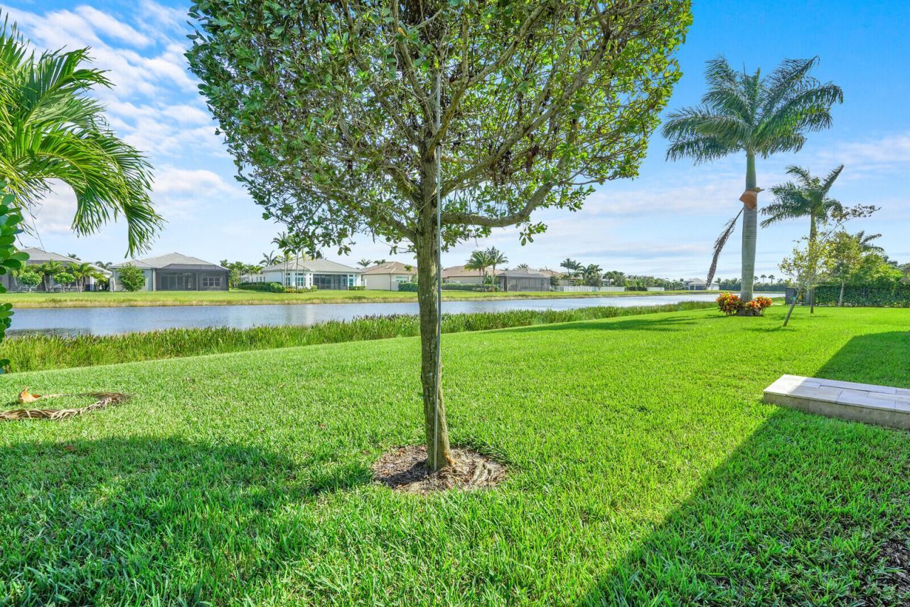 12772 Veneto Springs Drive, Boynton Beach, FL 33473 Photo
