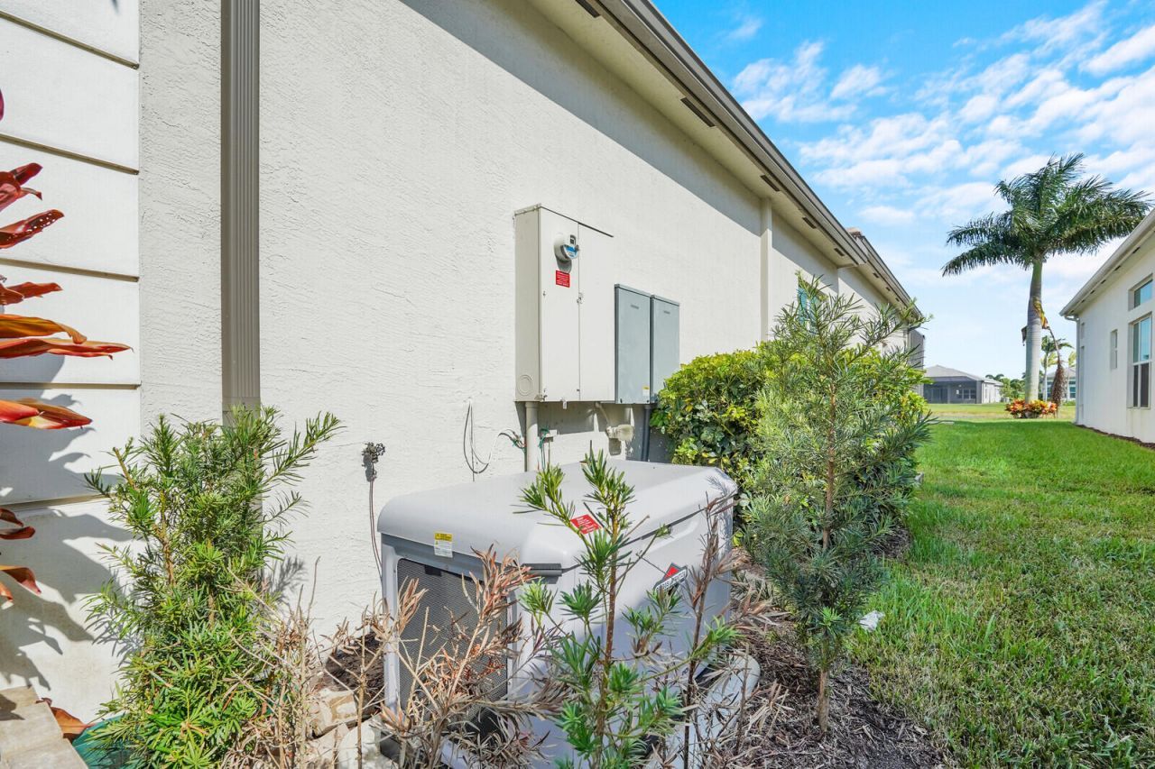 12772 Veneto Springs Drive, Boynton Beach, FL 33473 Photo