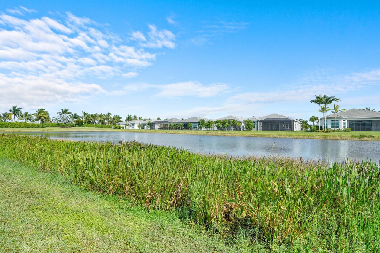 12772 Veneto Springs Drive, Boynton Beach, FL 33473 Photo