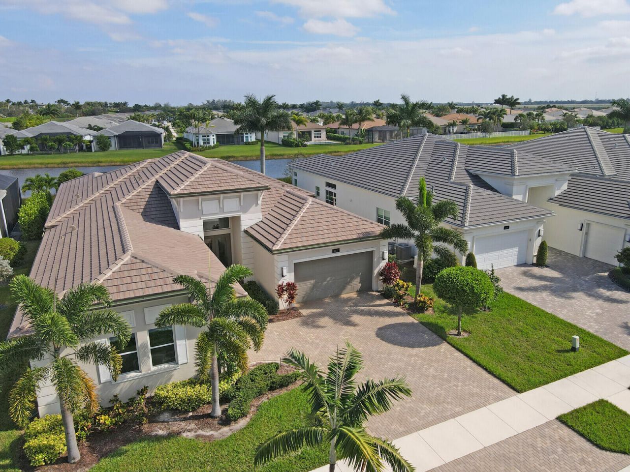 12772 Veneto Springs Drive, Boynton Beach, FL 33473 Photo