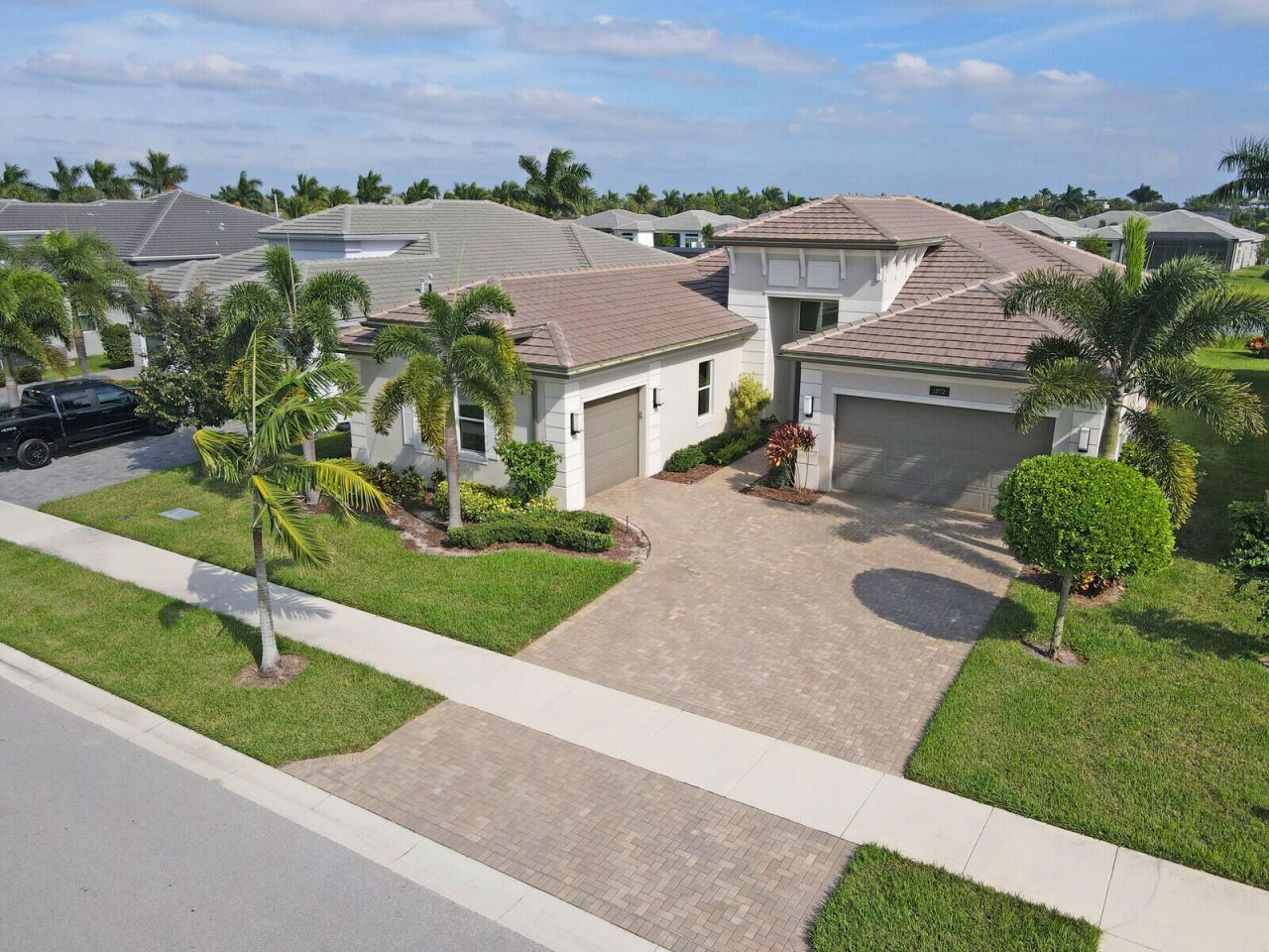 12772 Veneto Springs Drive, Boynton Beach, FL 33473 Photo