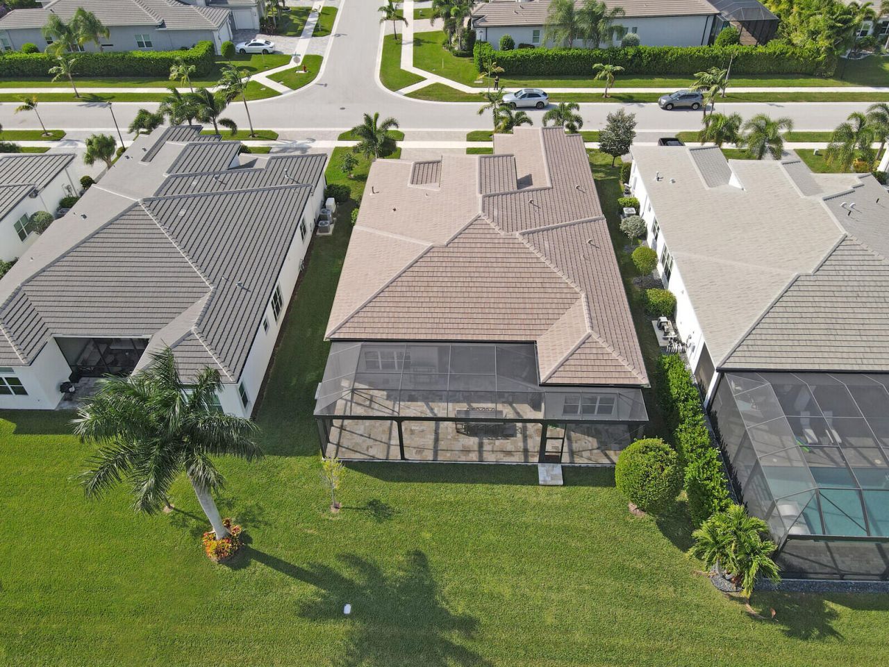 12772 Veneto Springs Drive, Boynton Beach, FL 33473 Photo