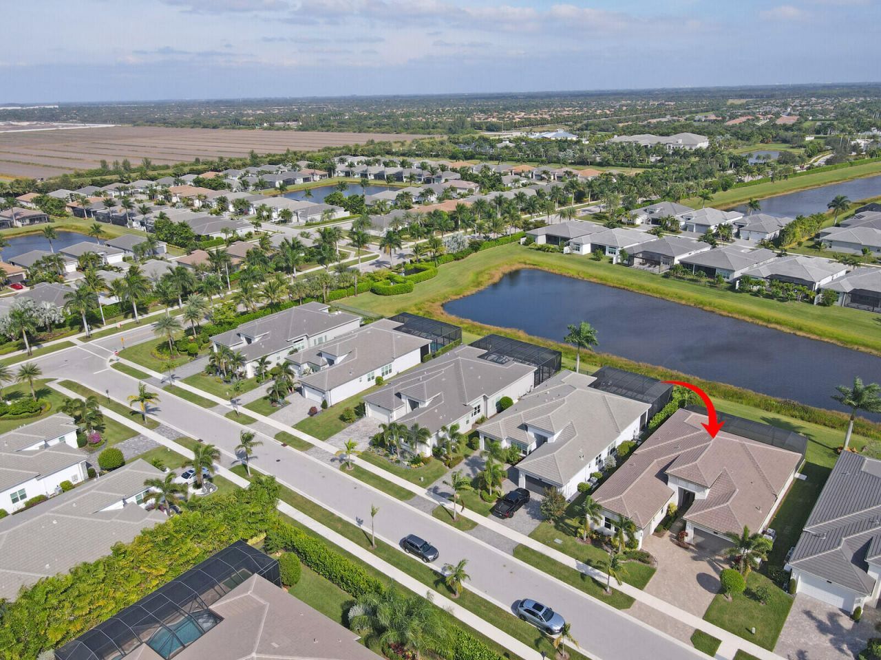 12772 Veneto Springs Drive, Boynton Beach, FL 33473 Photo