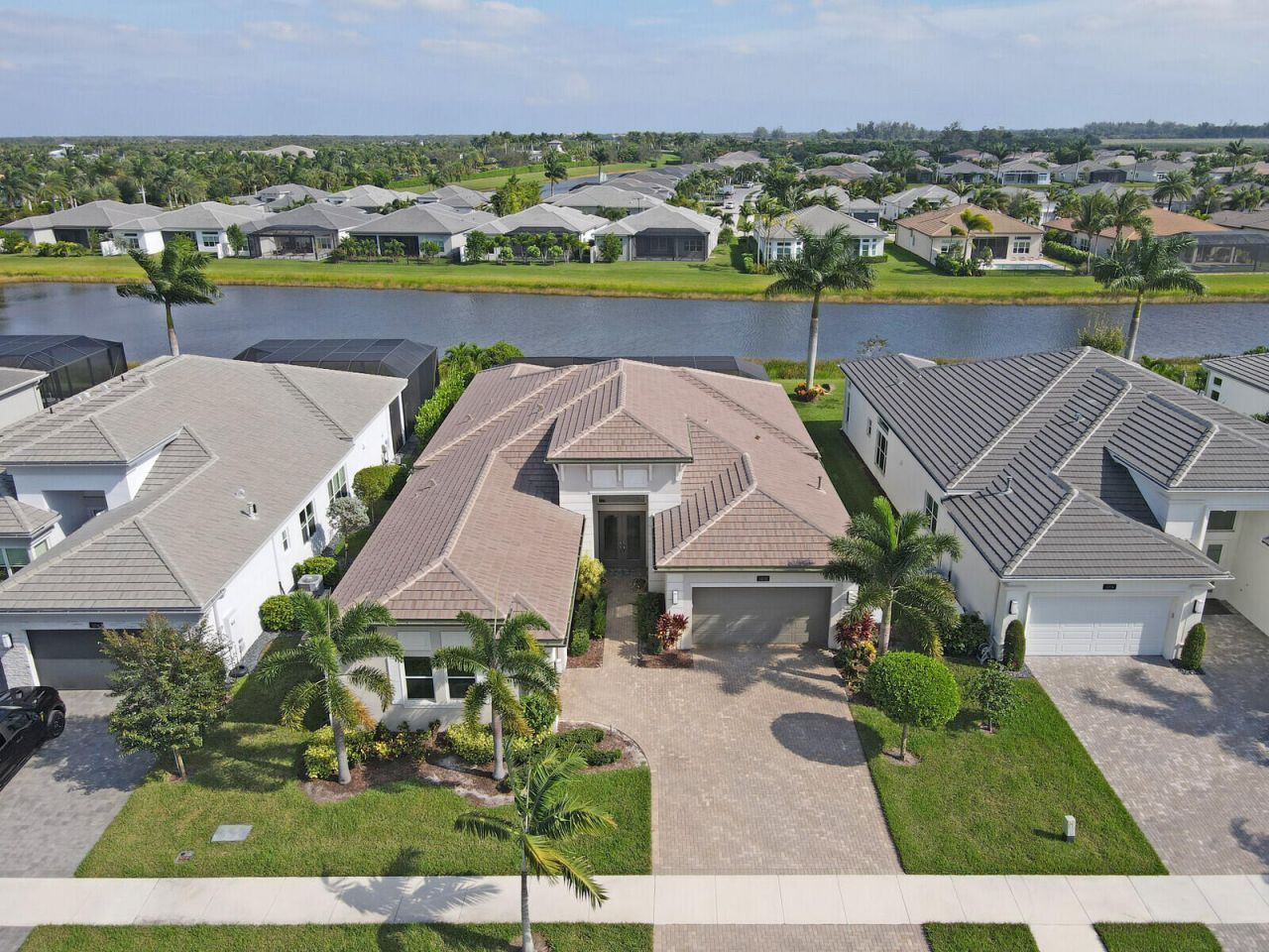 12772 Veneto Springs Drive, Boynton Beach, FL 33473 Photo