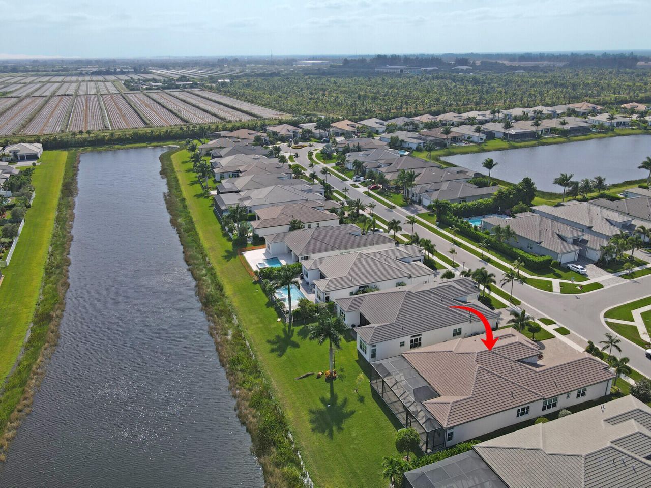 12772 Veneto Springs Drive, Boynton Beach, FL 33473 Photo