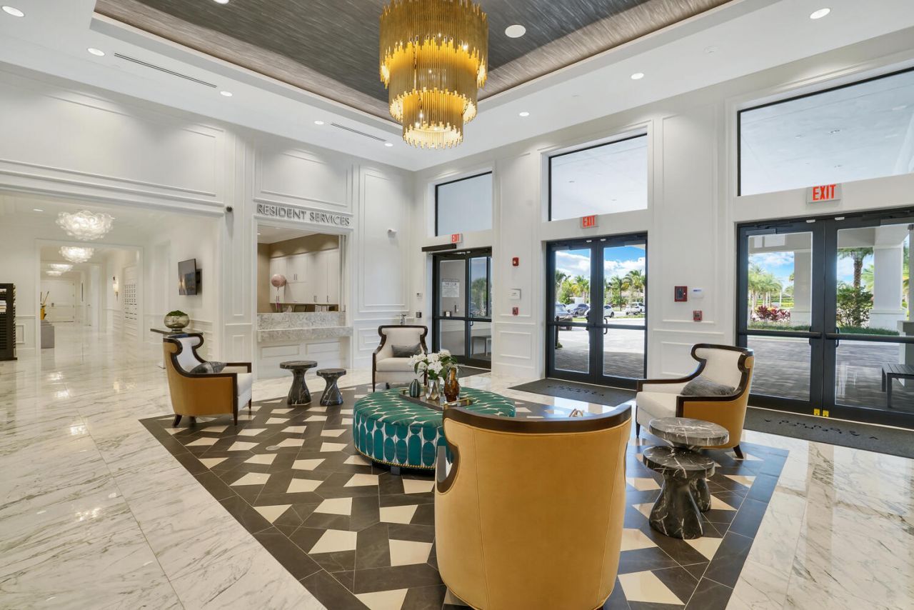 12772 Veneto Springs Drive, Boynton Beach, FL 33473 Photo