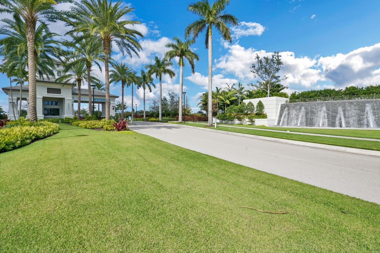 12772 Veneto Springs Drive, Boynton Beach, FL 33473 Photo