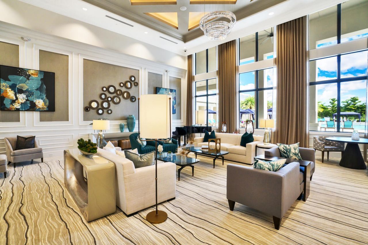 12772 Veneto Springs Drive, Boynton Beach, FL 33473 Photo