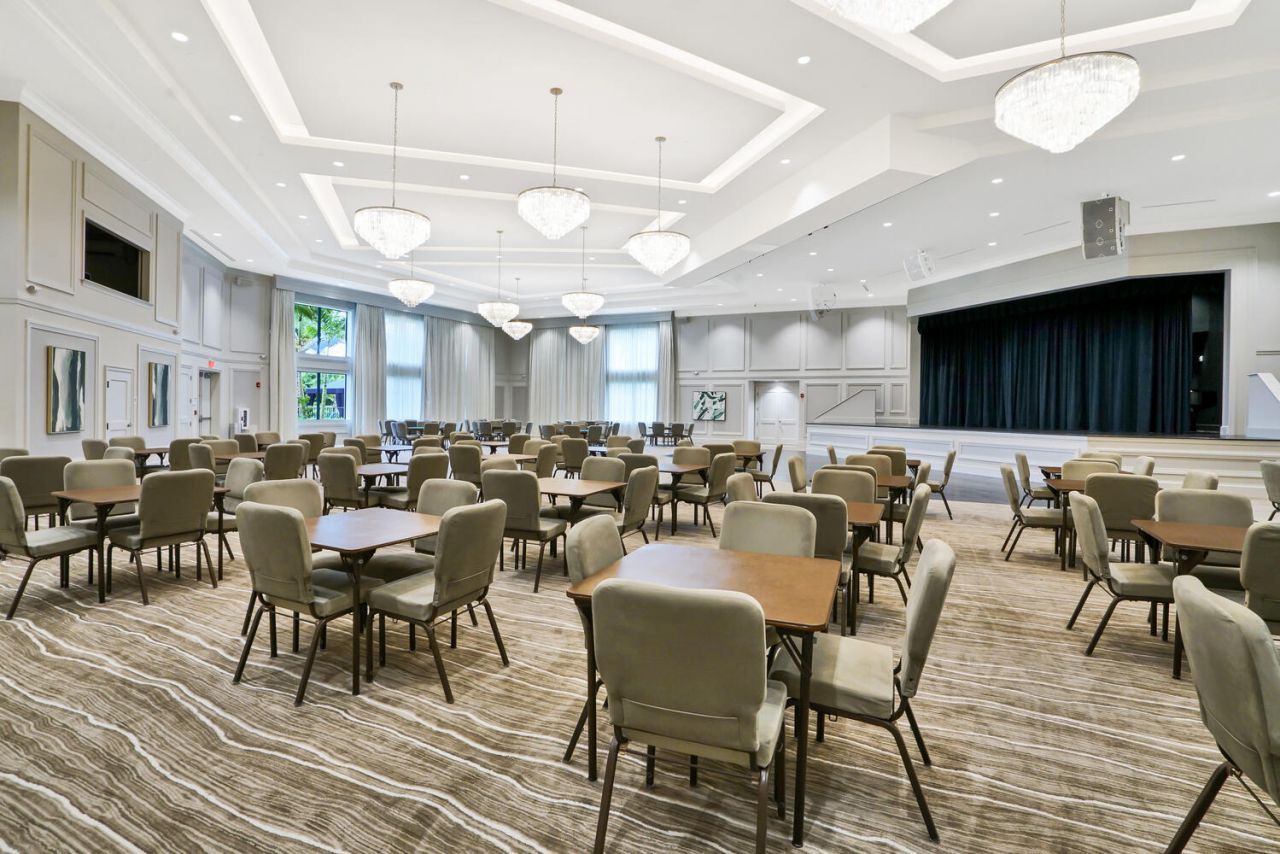 12772 Veneto Springs Drive, Boynton Beach, FL 33473 Photo