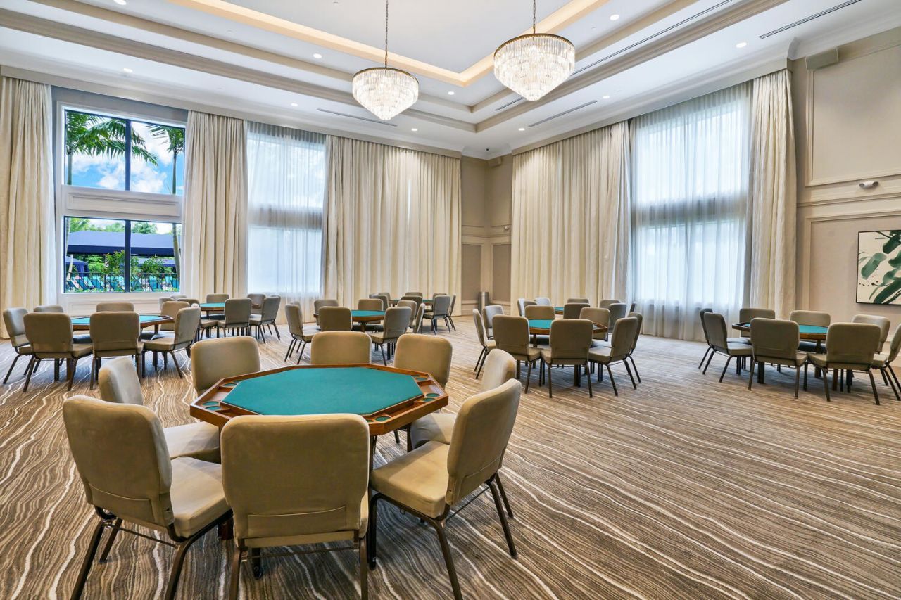 12772 Veneto Springs Drive, Boynton Beach, FL 33473 Photo