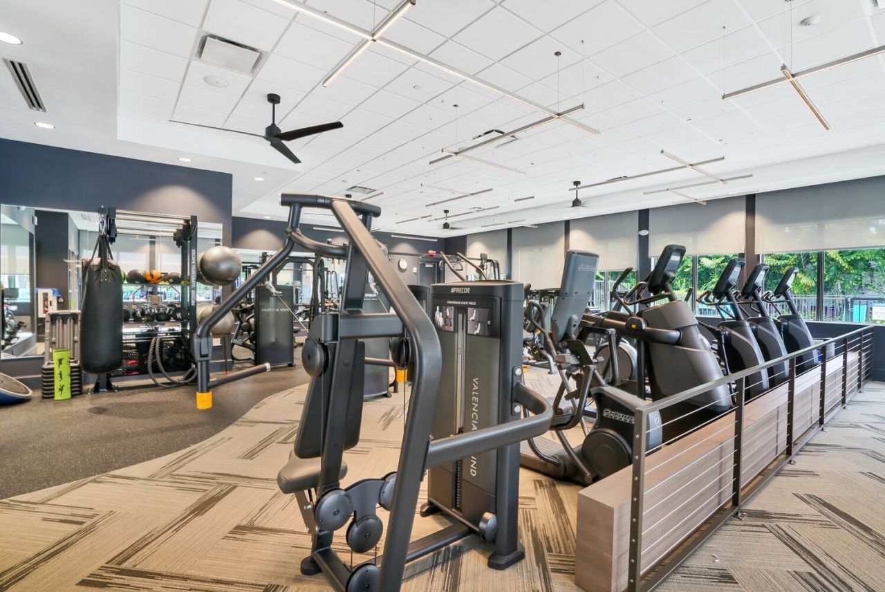 12772 Veneto Springs Drive, Boynton Beach, FL 33473 Photo